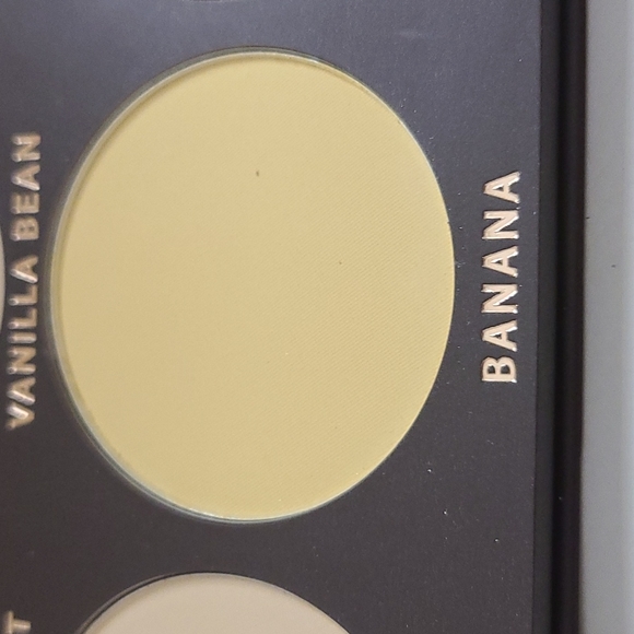 Contour Palette - Picture 7 of 12